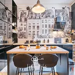 Maison Avec Terrasse Parfaite Pour Les 24h Et Gp Moto Le Mans