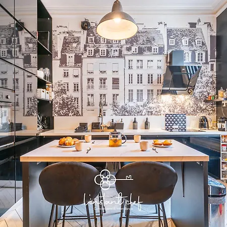 Maison Avec Terrasse Parfaite Pour Les 24h Et Gp Moto Le Mans