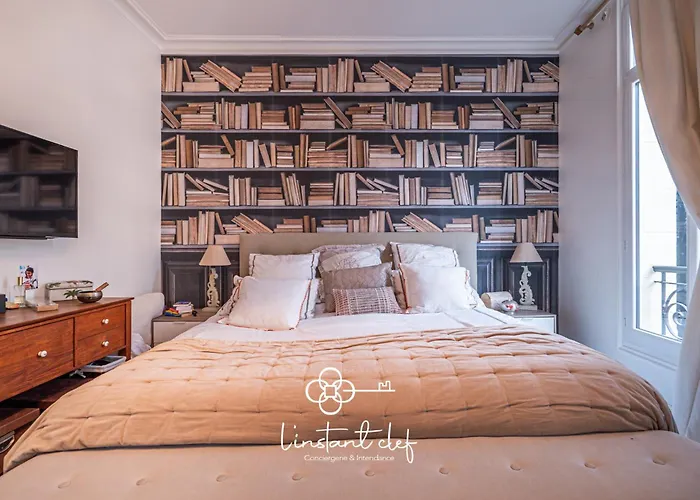 Maison Avec Terrasse Parfaite Pour Les 24h Et Gp Moto * Le Mans