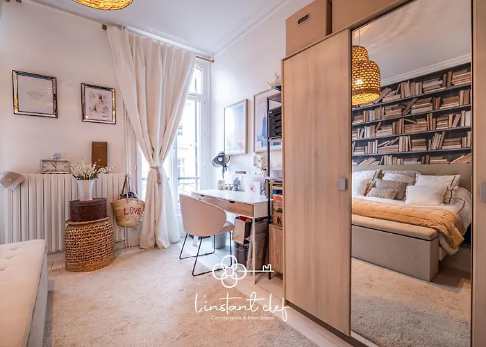 Maison Avec Terrasse Parfaite Pour Les 24h Et Gp Moto Prázdninový dům